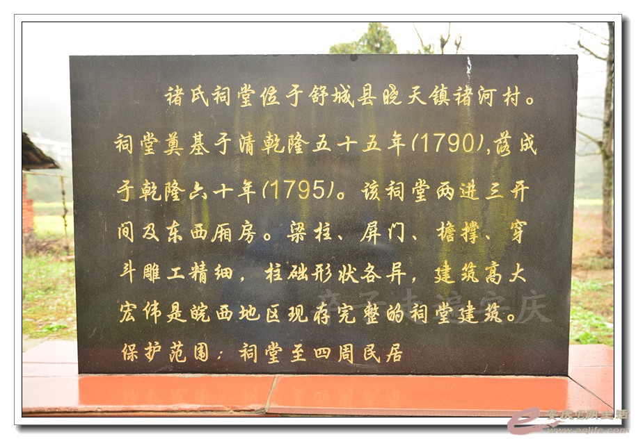 20160402 277.jpg