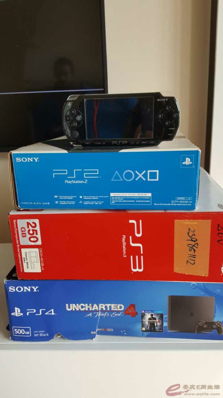 mmexport1486279940581.jpg