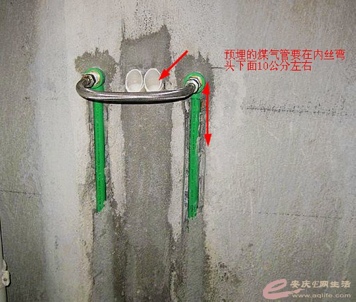 ͼƬ7.jpg