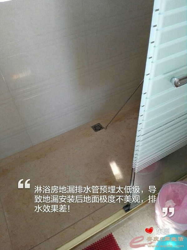 ͼƬ30.jpg