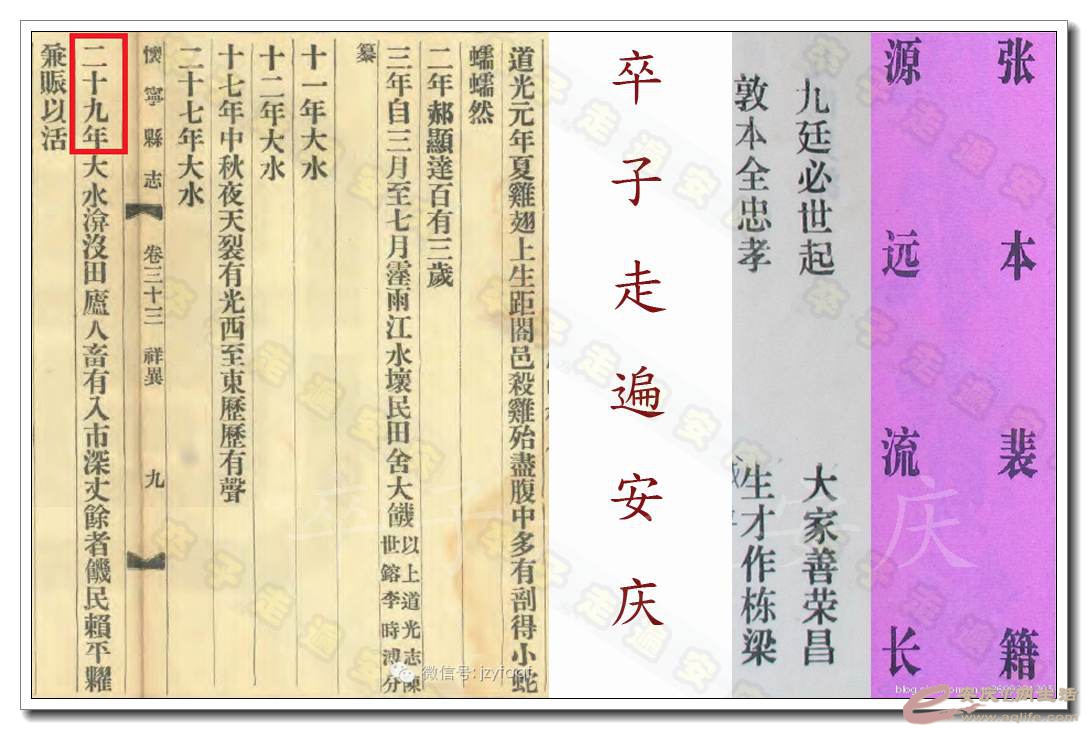 20161204 115.jpg
