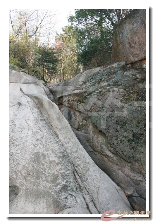 20140101 069.jpg