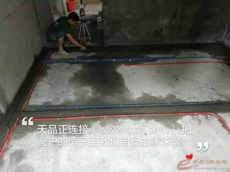 ͼƬ18.jpg