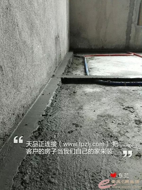 ͼƬ21.jpg