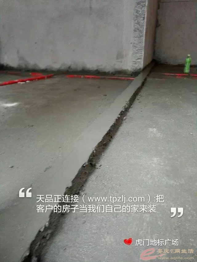 ͼƬ26.png