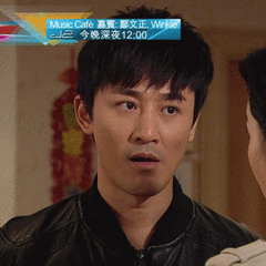 t01483cae3f9a8441c1.gif