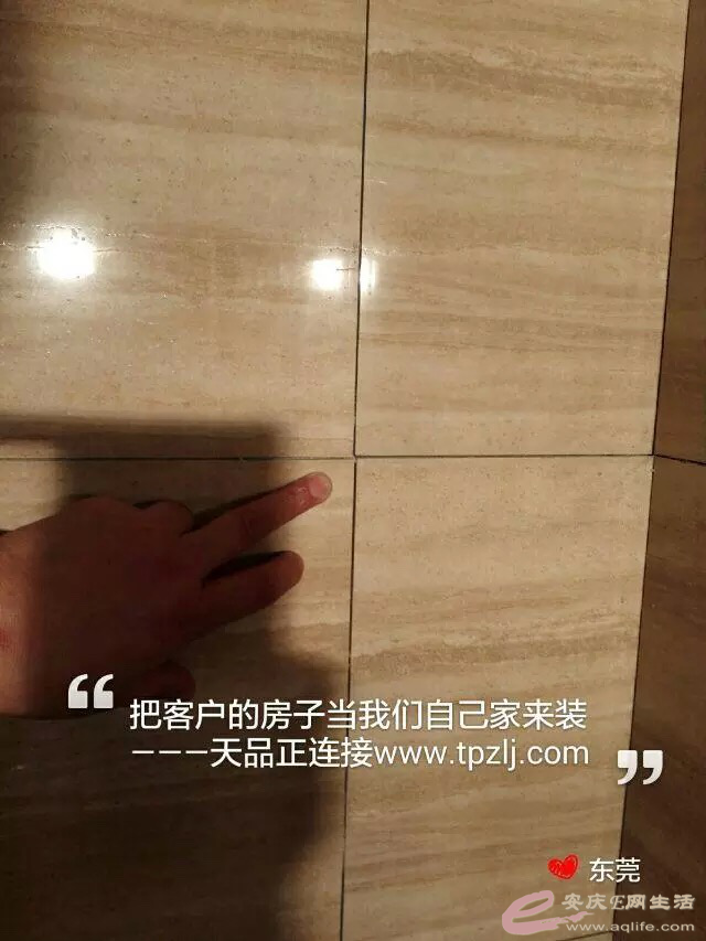 ͼƬ21.png