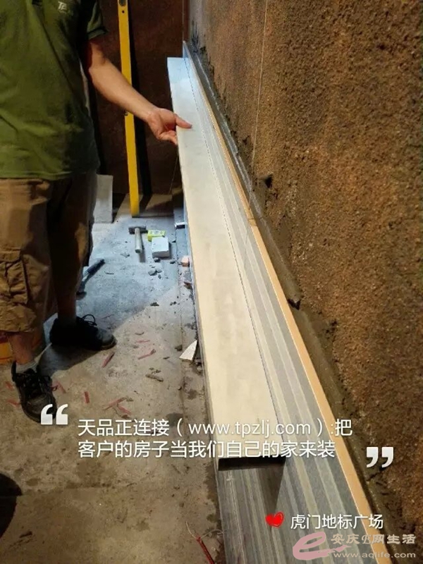 ͼƬ29.jpg