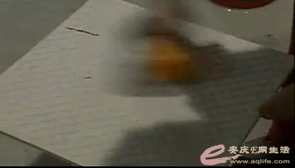 ͼƬ56.png