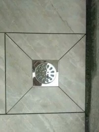 ͼƬ23.png