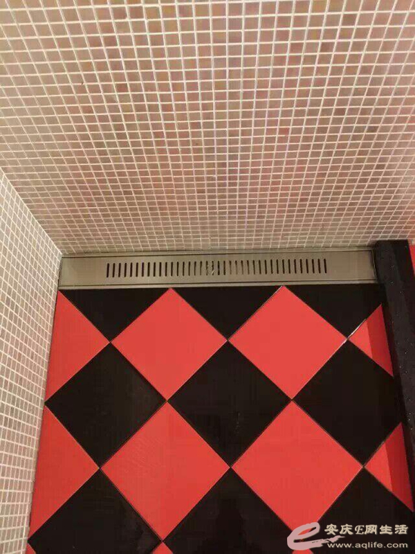 ͼƬ26.jpg