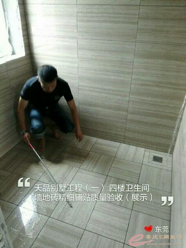 ͼƬ27.jpg
