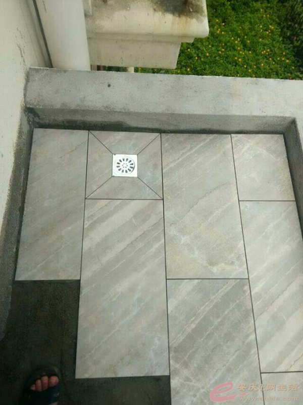 ͼƬ29.jpg