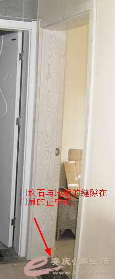 ͼƬ33.png