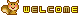 d0595c4e9258d109331493fed158ccbf6d814d97.jpg