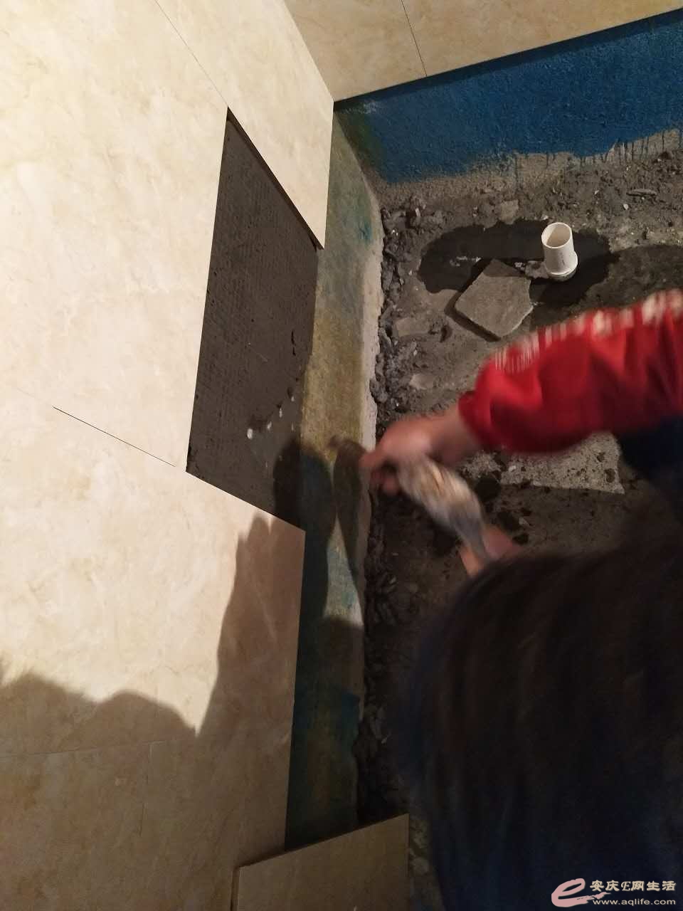 340835089117855362.jpg