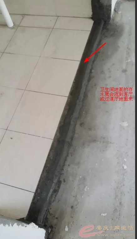 ͼƬ28.png