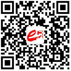 weixin.jpg