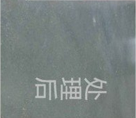 ͼƬ20.png