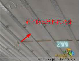 ͼƬ10.png