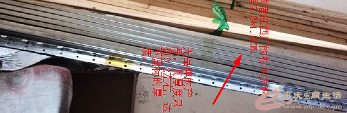 ͼƬ10.png