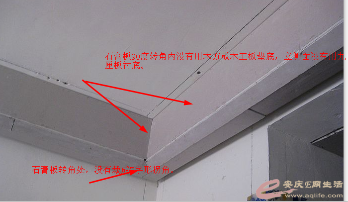 ͼƬ24.png
