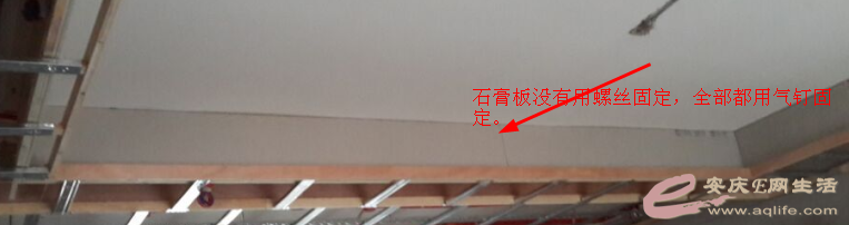 ͼƬ26.png
