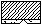ͼƬ39.png