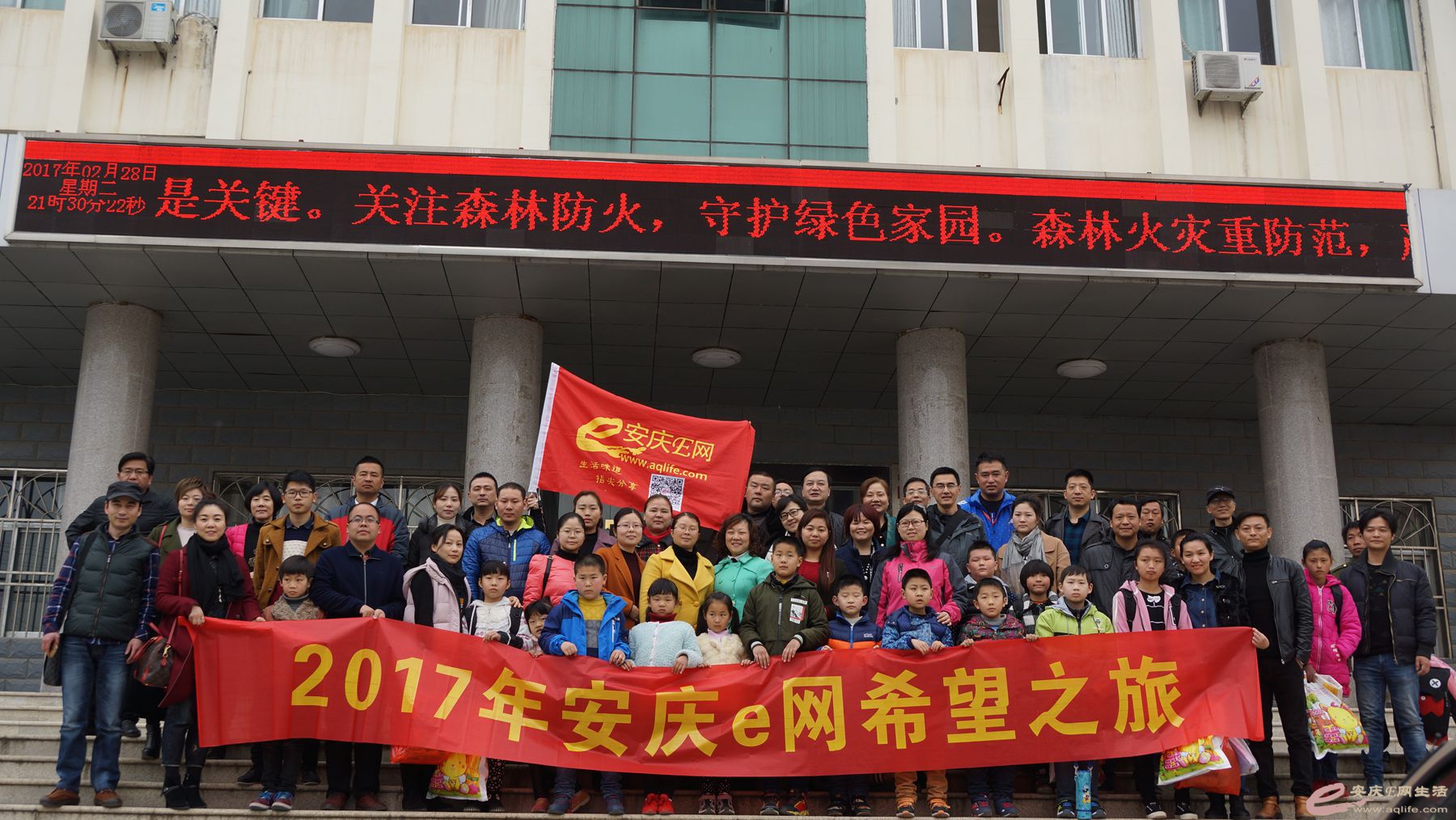 DSC09914_.jpg