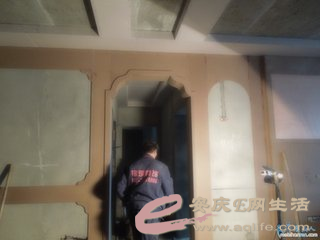 ͼƬ22.png