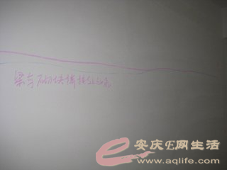 ͼƬ5.png