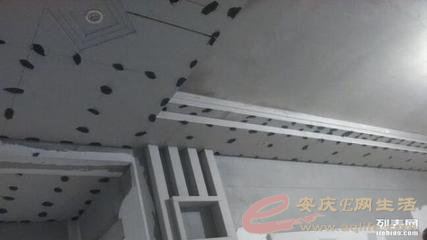 ͼƬ7.png