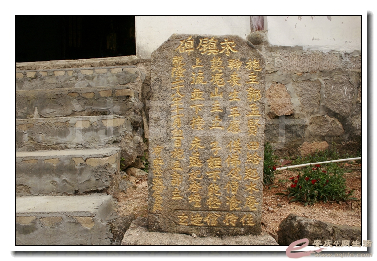 20140406 214.jpg
