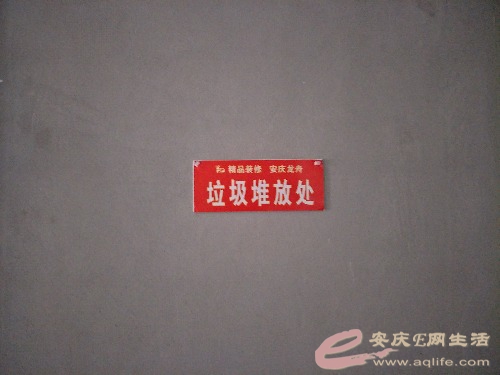 IMG20170325090244.jpg