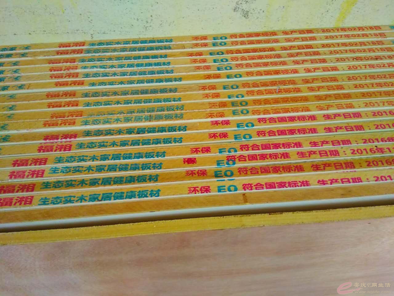 160854872550205243.jpg