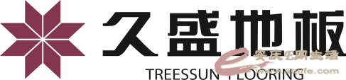 ͼƬ1.png