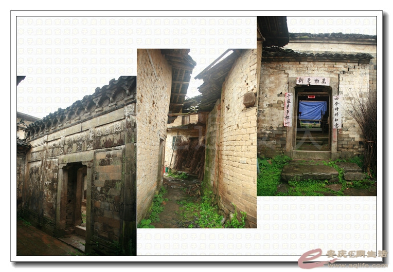 20140524 302.jpg