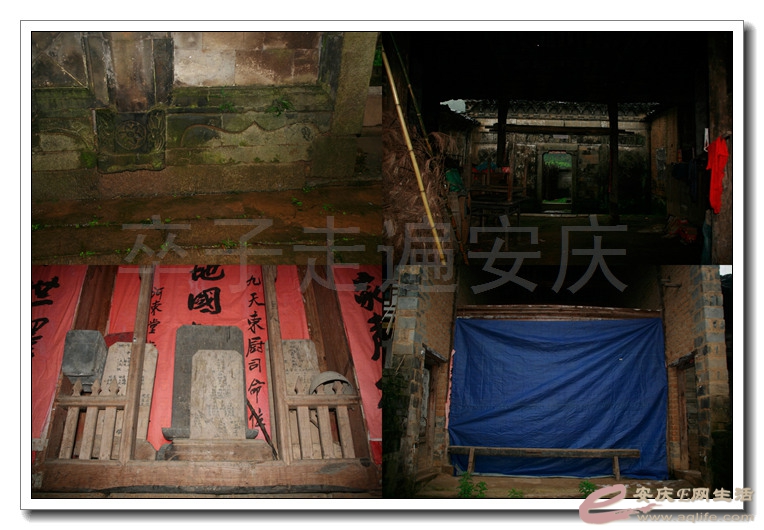 20140524 307.jpg