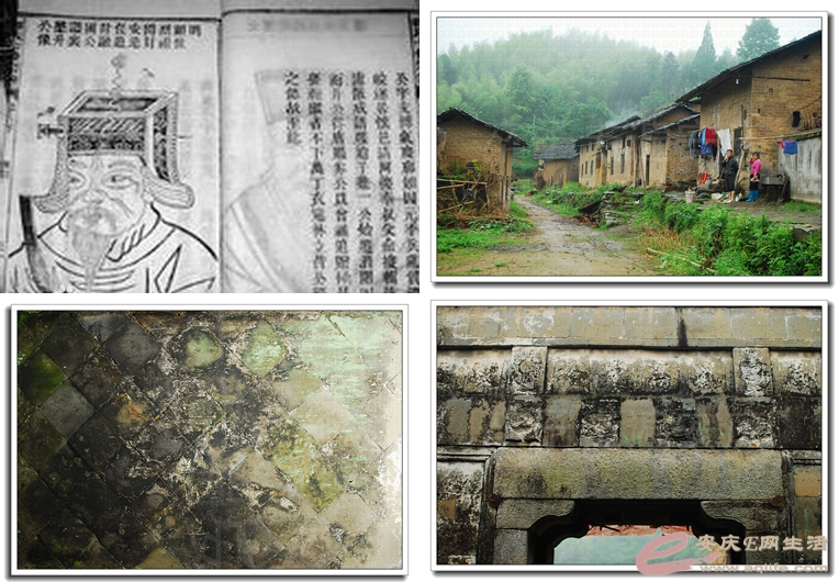 20140524 312.jpg