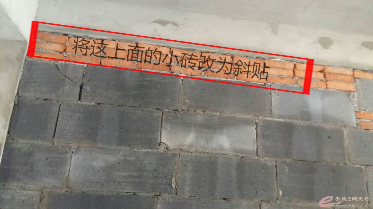 Ҫĵĵط