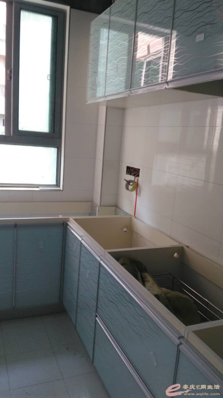 ΢ͼƬ_20170424084322.jpg