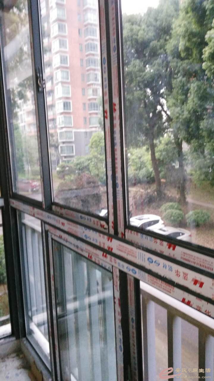 908913968337154220.jpg