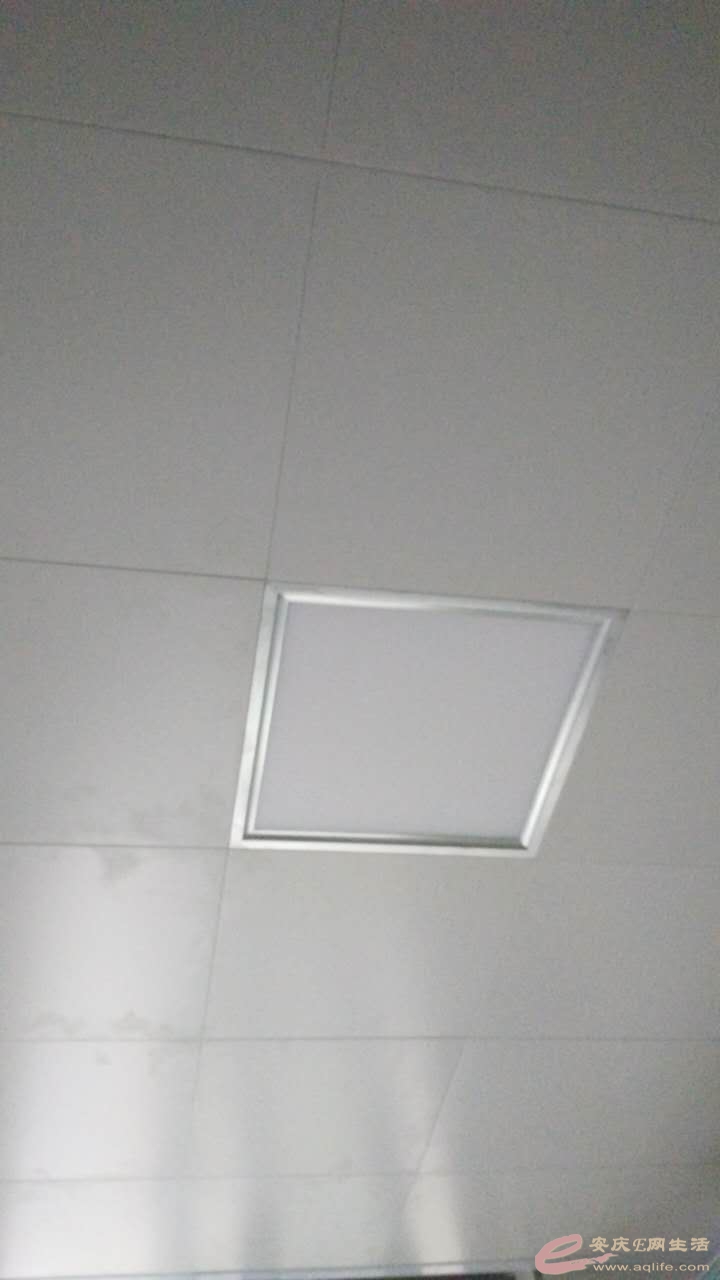 ΢ͼƬ_20170508085414.jpg