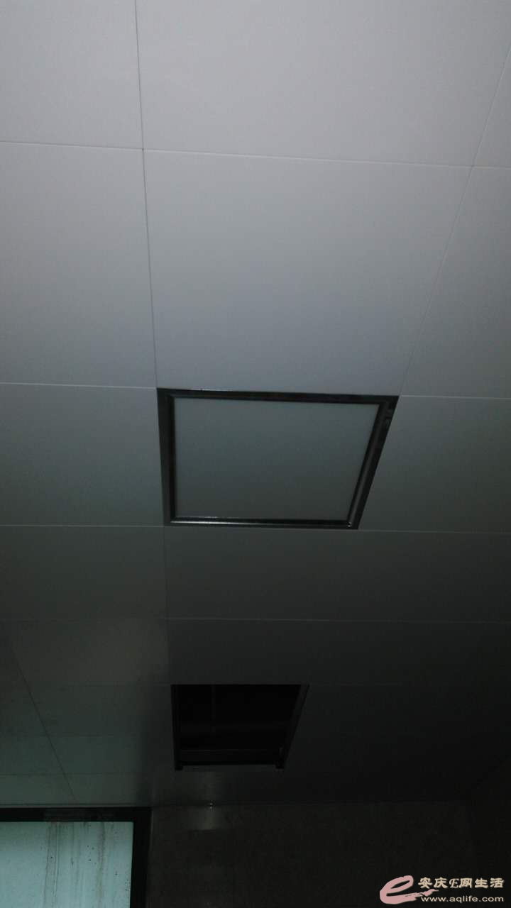 ΢ͼƬ_20170508085410.jpg