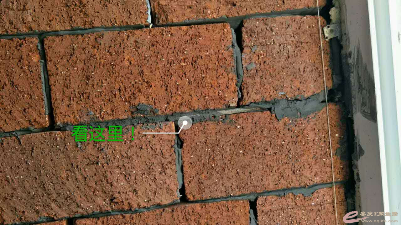 20060272875663322.jpg