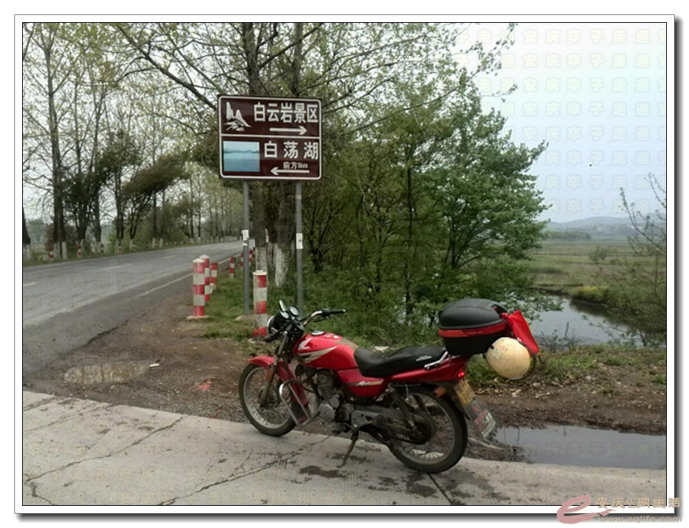 20150412 085.jpg