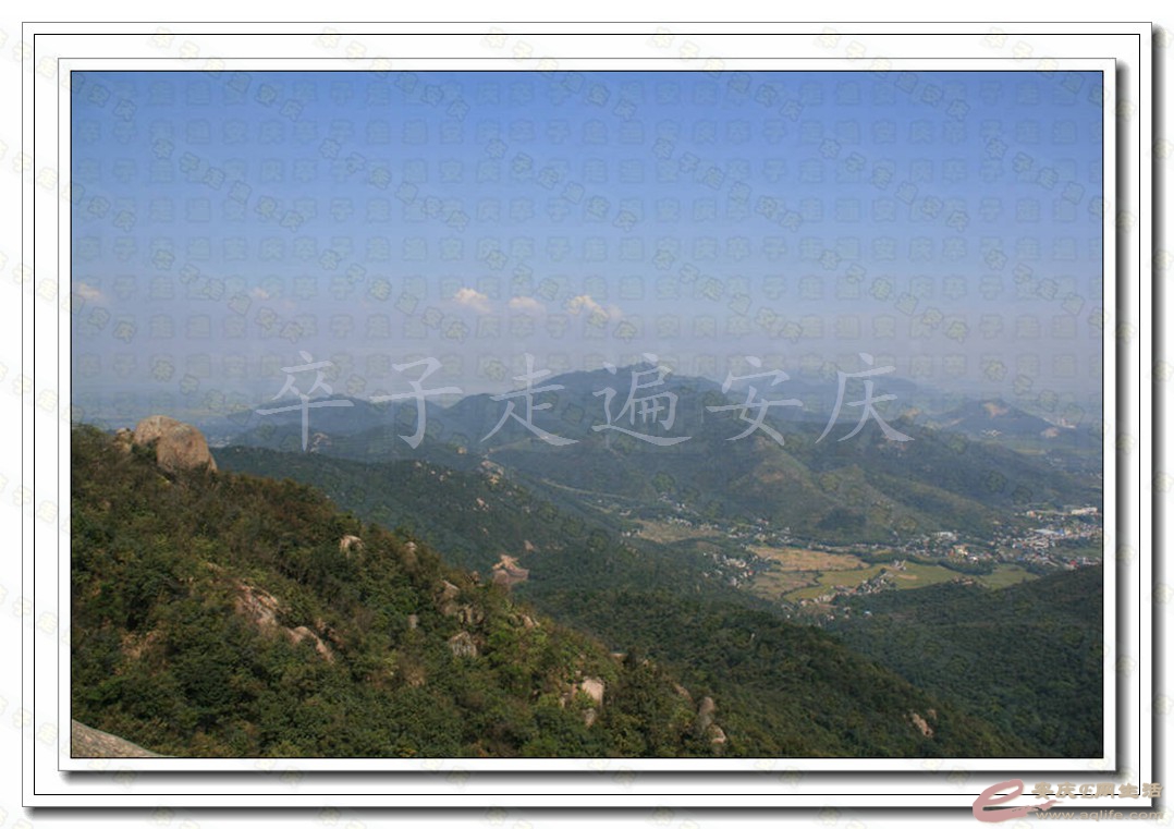 05.jpg