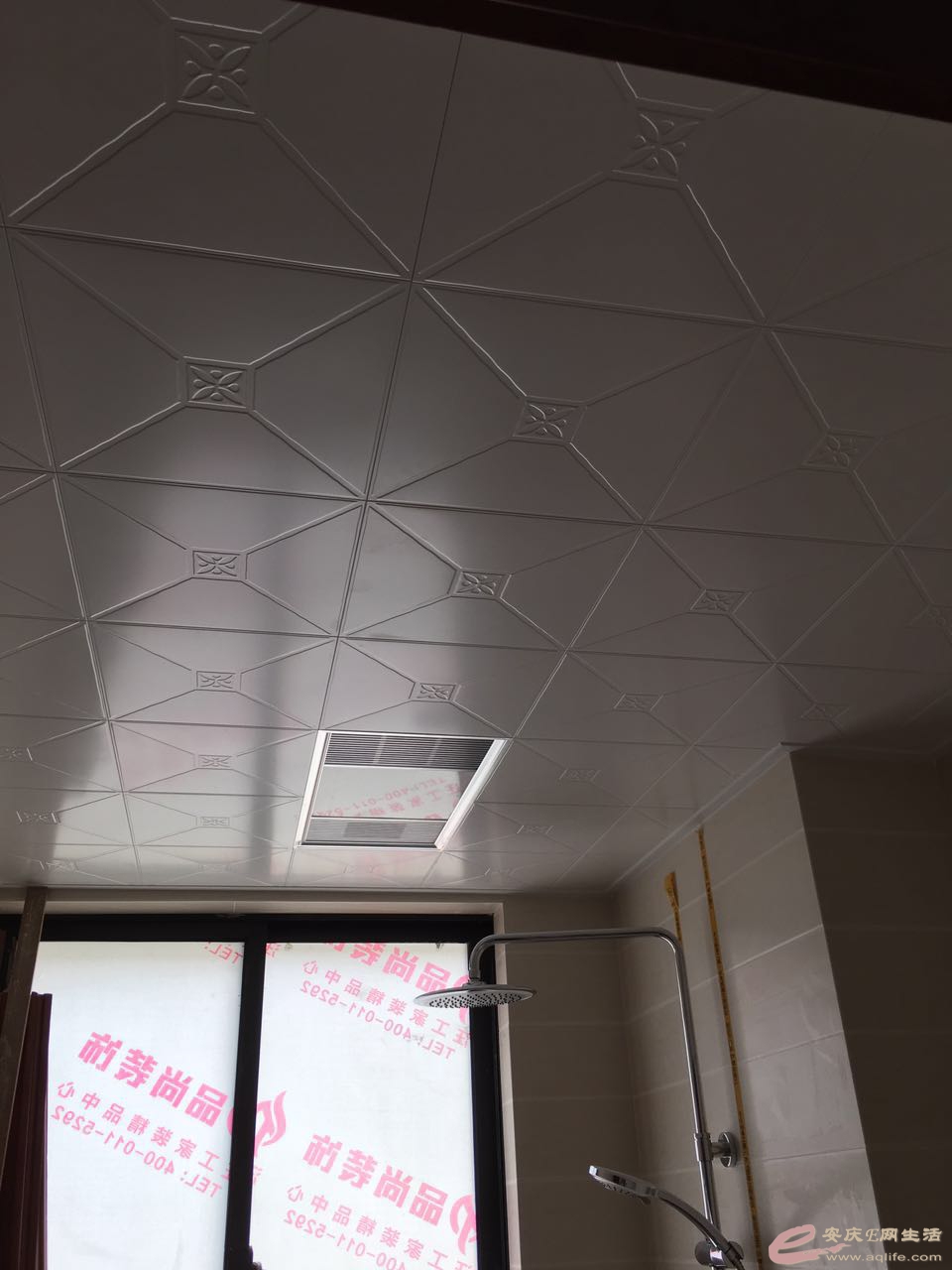 ΢ͼƬ_20170714111131.jpg