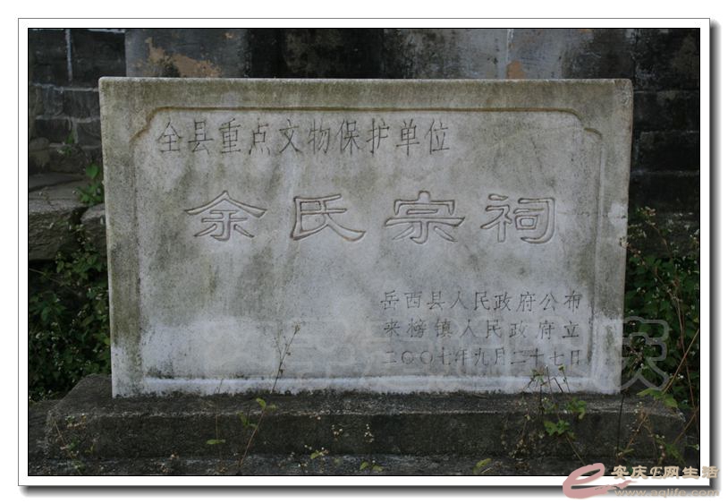 201501001 334.jpg