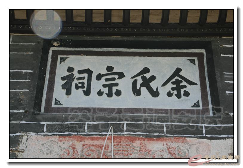 201501001 335.jpg